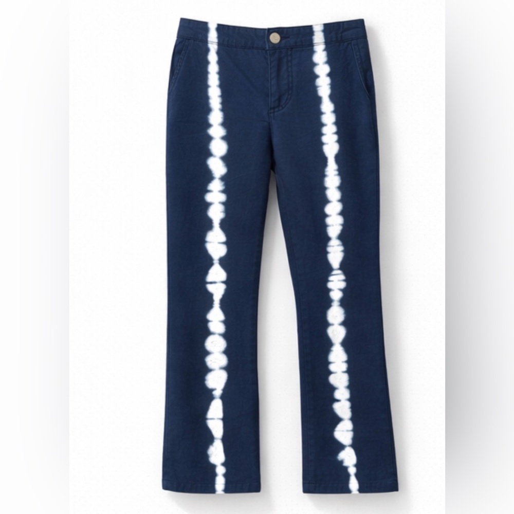 Versace jeans couture pants. Size 28.